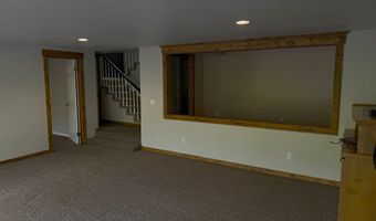 2037 S MAPLEVIEW Dr E, Bountiful, UT 84010