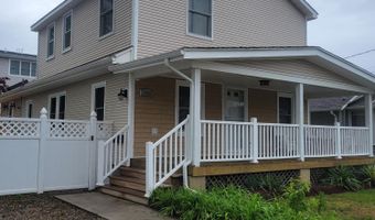 1726 Belmont Ave, Belmar, NJ 07719