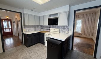 211 Western Ave, Allegan, MI 49010