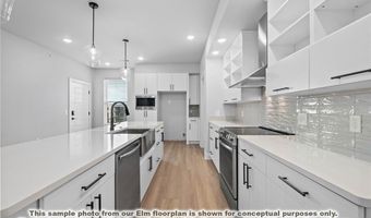 3329 SE MP Pkwy 204, Bentonville, AR 72712