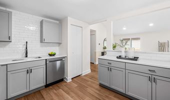 361 STRATFORD Ave, Aberdeen, MD 21001