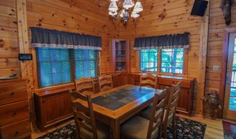 123 Richards Ln, Abbot, ME 04406