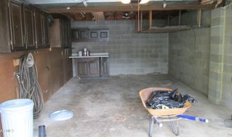 703 Ruskin Dr, Altoona, PA 16602