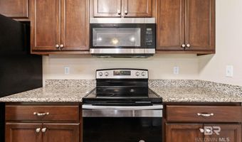 103 Lucy Dr, Bay Minette, AL 36507