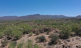 37156 N CAREFREE Dr 6, Carefree, AZ 85377