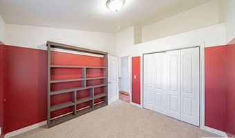 1232 Charlynn Way, Blackfoot, ID 83221