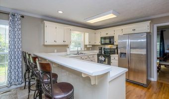 343 Woodbridge Dr, Aiken, SC 29801