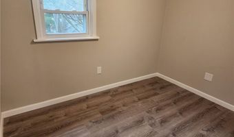 1920 17th St SW, Akron, OH 44314