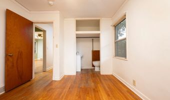 1512 Carroll Ave, Ames, IA 50010