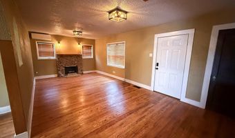 503 N 11th St, Alpine, TX 79830