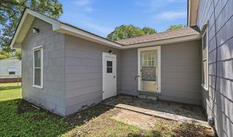 2220 Simpson Hwy 149, Braxton, MS 39044