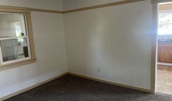 102 Henderson St, Alturas, CA 96101