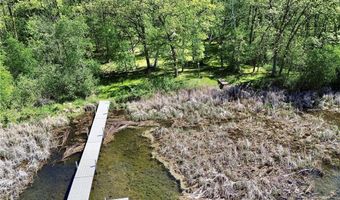 32847 Lilypad Landing Dr, Walker, MN 56433