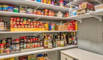 26780 Preston Place Dr, Abingdon, VA 24211