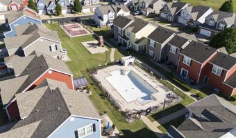 27950 S Highway 125 55-1, Monkey Island, OK 74331