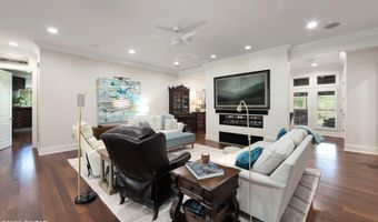 21 Sherman Blankenship Rd, Beech Bluff, TN 38313