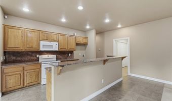 6 Grimsay Dr, Bella Vista, AR 72715