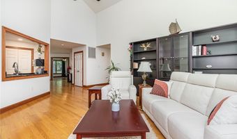 12010 Fox Mill Run Ln, Ashland, VA 23005