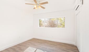 608 ARIZONA St, Bisbee, AZ 85603