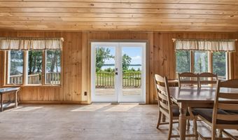 362 Lamb Farm Rd, Baileyville, ME 04694