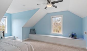 149 Long Hill Rd, Bolton, MA 01740