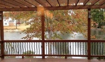 113 Moss Creek Dr, Augusta, GA 30907