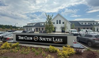 170 LAWNDALE Dr, Bowie, MD 20716