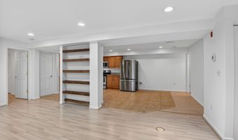 424 Q St NW A, Washington, DC 20001