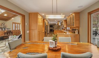 239 Wright Rd, Canton, CT 06019