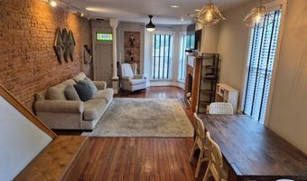 1601 BELT St, Baltimore, MD 21230