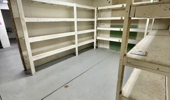 4604 Burley Dr, Chubbuck, ID 83202