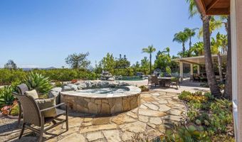 2216 Blossom Hill Ln, Escondido, CA 92029