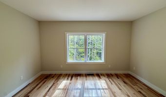 48 Wild Acres Rd 25, Belmont, NH 03220