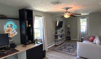 439 Krumkill Rd, Albany, NY 12203