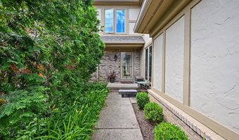 2785 Maitland Dr, Ann Arbor, MI 48105