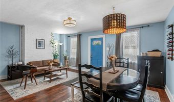 2709 Larkins Way, Airville, PA 15203