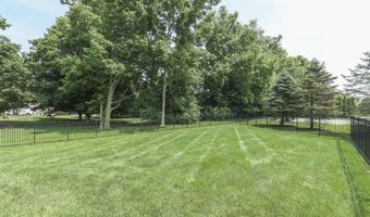 3795 Claybrook Ct, Bargersville, IN 46106