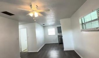 19 E PRINCETON St, Orlando, FL 32804