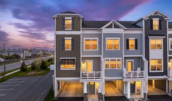 39144 NEW PROVIDENCE Ln, Fenwick Island, DE 19944