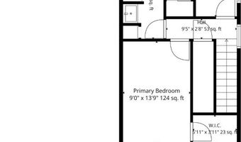 16-18 Lehigh St, Andover, NJ 07801