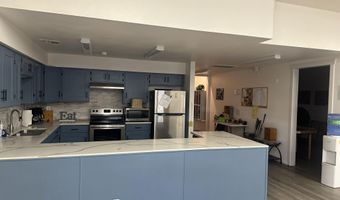 1050 E BROADWAY Ave 84, Apache Junction, AZ 85119