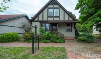 5 All Souls Cres, Asheville, NC 28803