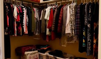 712 Westwind Dr, Alexandria, LA 71303