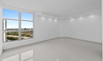 19195 NE 36th Ct 2705, Aventura, FL 33180