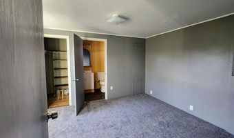 5155 Yellowstone #10, Chubbuck, ID 83202