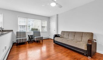 1304 Ocean Ave 2A, Belmar, NJ 07719