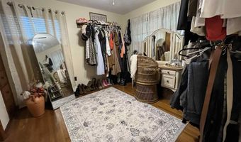 116 Wolf Hollow Rd, Baxter, KY 40806