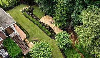3154 E Addison Dr, Alpharetta, GA 30022