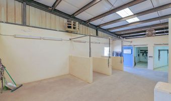 31055 N 56TH St, Cave Creek, AZ 85331