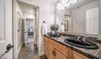 1133 W MORELOS St, Chandler, AZ 85224